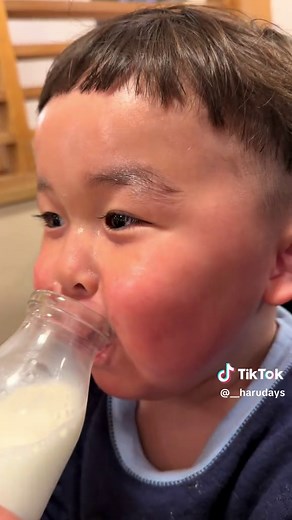 温泉後の牛乳の魅力