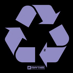 Unknown Artist - PCP EP