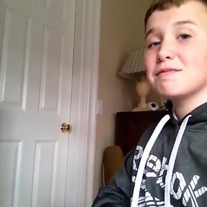 165 reactions · 25 shares | Vine World | Vine World | Facebook