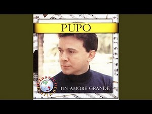 Gelato Al Cioccolato