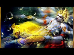 jagat jala palam song | shri hari stotram | jagat jala palam shri hari stotram | jagat jala palam