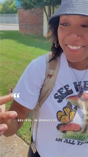 🌌 Drawing with Intuition | Spiritual Art Practice for Awakening #intuitivedrawing #spiritualart