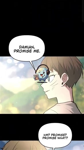 name : Tyrant of the Tower Defense Game #manhwa #editfavmanhwa #manhua #manhwareccomendation #