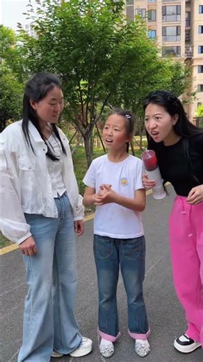 Cool Items!🥰 New Gadgets, Smart Appliances, Kitchen Tools Utensils, Home Cleaning, Beauty #shorts