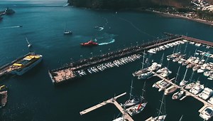 1.9K views · 151 reactions |  WOMEN’S CLASS WINNERS  *** ARRIVAL VIDEO *** Team One Ocean Crew’s race arrival video! This crew of four completed the Talisker Whisky Atlantic Challenge in 40 days, 4 hours and 7 minutes. #TWAC2021 | World's Toughest Row | Facebook