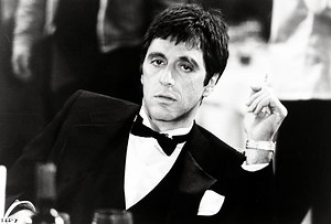 Scarface Wallpapers and Backgrounds: Free HD Download [20 ]