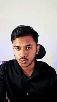 Gemini settings ✨ Google assistant | tips and tricks #gemini #ytshorts #googleassistant #shorts