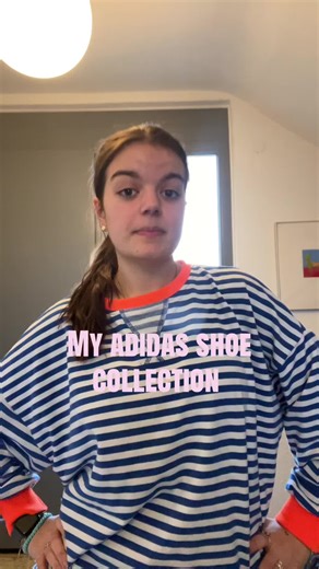 ooops 😅#shoe #fyp #fashion #adidas #pleaseblowthisup