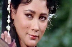 Misteri Meningalnya Suzzanna Martha Frederika van Osch atau Suzzanna Hingga Sang Anak Tidak Dapat Warisan