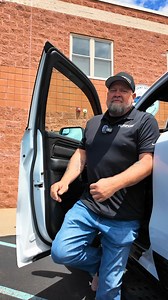 5.3K views · 37 reactions | AWE just fixed one of the RHO’s most...