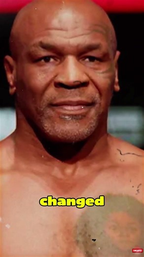 “Joe Rogan Just REVEALED This Secret 😱 Everyone’s Talking About It!”