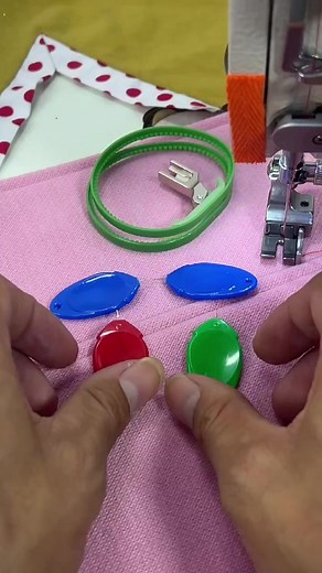 Good tips #handmade #diy #crafts #sewing #clothes | Sewing Tutorials