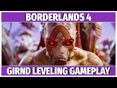 BORDERLANDS 4 | GAMEPLAY PL (15)