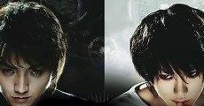 Death Note (2006) - Ver Película Completa en Español / Castellano - FULLTV
