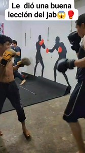 #reelsvideoシ #viralreelschallenge #mexico #boxeo #Tijuana #boxeoprofesional #boxeomexicano #usa | Boxeo sin límites