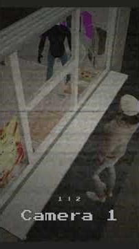 I AM NEVER PLAYING SHAWARMA KIOSK AGAIN 😭😭(#shawarma #roblox #shorts #fyp #robloxmemes)