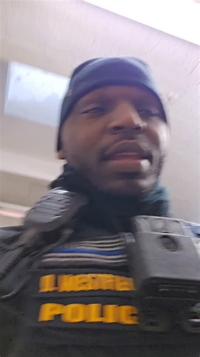 Blck Dre on Instagram: "Look it up if you dont believe me"