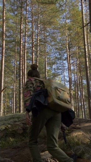 Explore Remote Trails | Van Life & Overlanding