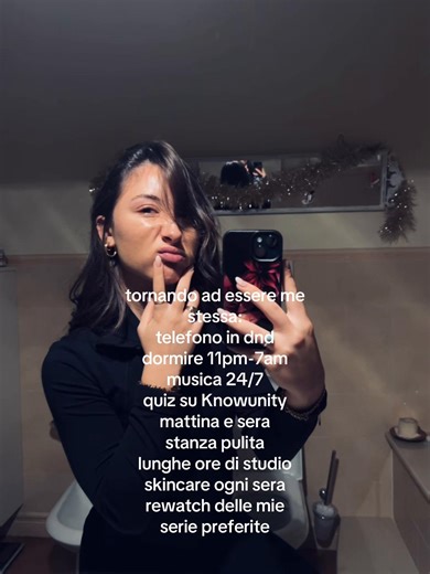 Effective Study Habits for Winter Success