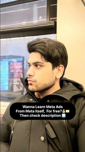Learn Digital Marketing and Earn money