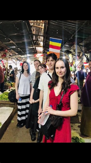 cookingwith_anji on TikTok