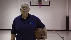 John Murphy, longtime coach and mentor, has died: 'Sad day for Ocean County basketball'