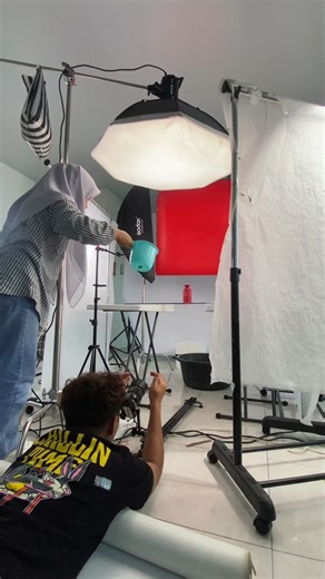 Jasa foto produk #hancreativestudio