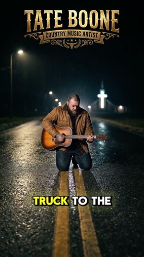 God Found Me #christiancountry #countrygospel #christiancountrymusic #faithbasedcountry