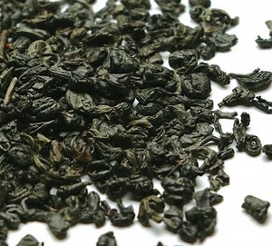 Gunpowder tea - Alchetron, The Free Social Encyclopedia