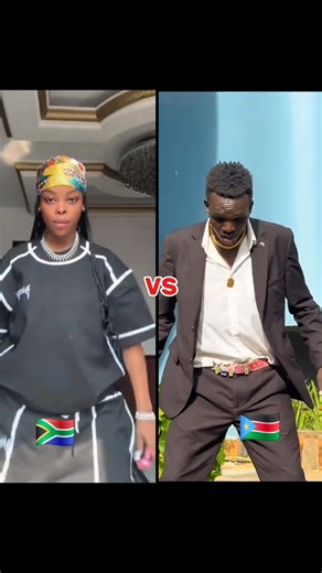 10K views · 396 reactions |  VS  Who got the vibe #goviral #blowup #dancers Amanie illfated Hardlife Avenue Stars Kilkilu Ana Entertainment Show | SSD Dancers Official | Facebook