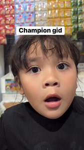 116K views · 5.8K reactions | Pwerte tamon ka ayad. | Dos Palec Panizal | Facebook