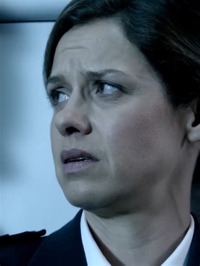 #wentworth