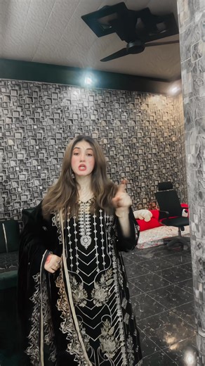 Aimo: Overview and Key Features