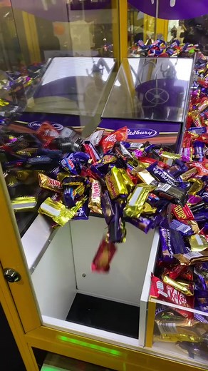 pup & wolf on TikTok