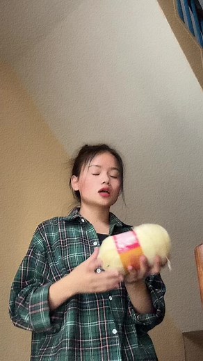 Crochet mesh top❤️#fypシ #crochet #foryou #foryoupage