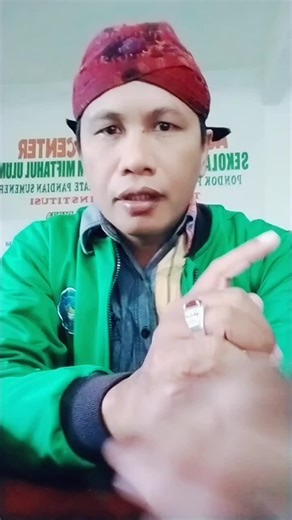 Mr. Huda Macintosh (@hudamacintosh)’s videos with Tears of a Silent Heart - Michael Ortega