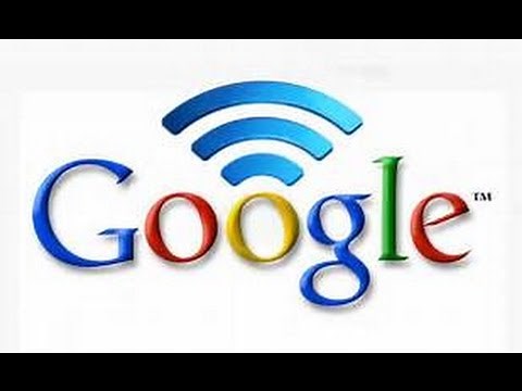 Google Documentary : Best Documentary 2017
