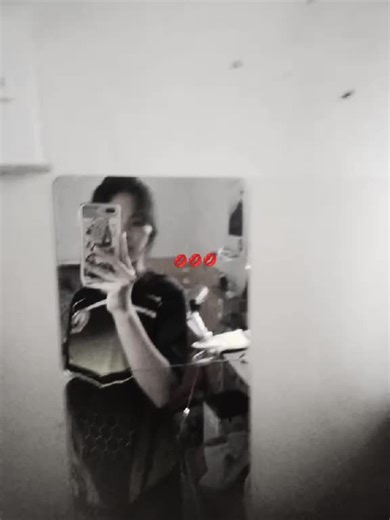Aleah💢 (@aleah.louise14)’s videos with original sound - Aleah💢