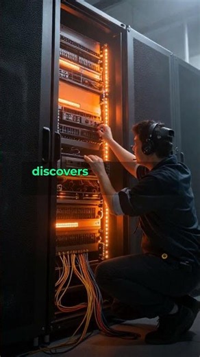 How GitLab AI Solved Release Notes Forever