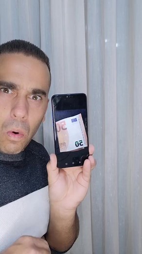 22K views · 220 reactions | Tutorial MagicTricks #tutorial #magic #foryou | Dumenicus | Facebook