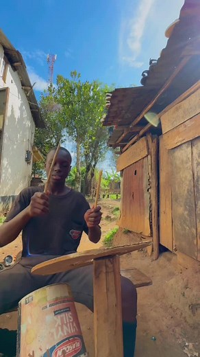 Hola amigos#inspirenansanadancekids #nansanadancekids #amigos #fypppppppppppppp #argentina🇦🇷 #causa #brazil #peru #mexican #venezuela #nansanakidsfoundation #latinrecordingacademy #nansanakidsbackup #colombia🇨🇴 #latino #fy #bolivia #equador #foryoupag @Latin Billboards @The Latin Recording Academy