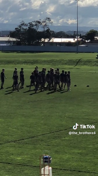 Engaging Dry U Performance Highlights