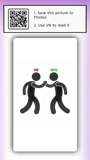 VN App Editing Videos ✨🖤 | 𝐀𝐩𝐩 𝐮𝐬𝐞𝐝 𝐕𝐧 𝐯𝐢𝐝𝐞𝐨 𝐄𝐝𝐢𝐭𝐨𝐫 𝐓𝐔𝐓𝐎𝐑𝐈𝐀𝐋 ⬇️ . 𝐒𝐭𝐞𝐩 𝟏 : 𝐓𝐚𝐤𝐞 𝐚 𝐬𝐜𝐫𝐞𝐞𝐧 𝐬𝐡𝐨𝐭 𝐨