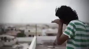 Parody of Shan masala ad More Fun (Y) :* https://www.facebook.com/pagal?ref=hl | Pagal