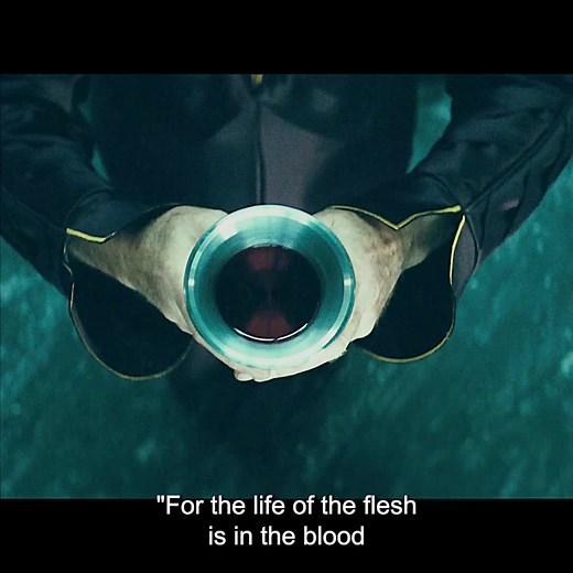 franktalksaboutmovies (@franktalksaboutmovies)’s videos with original sound - franktalksaboutmovies