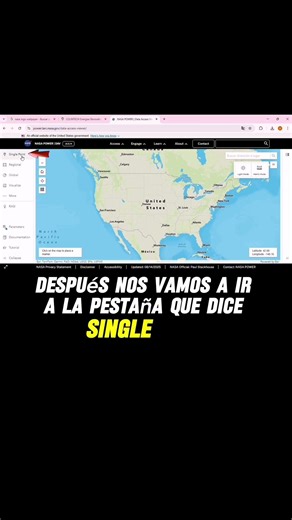 This is how you find the REAL Peak Sun Hour