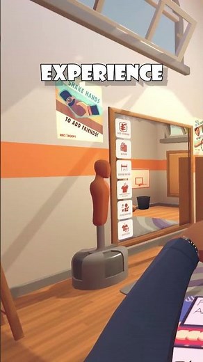 Rec Room's NEW Widget Watch Update!