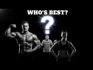 Humans vs Robots – Who Wins THIS Time?! 😱