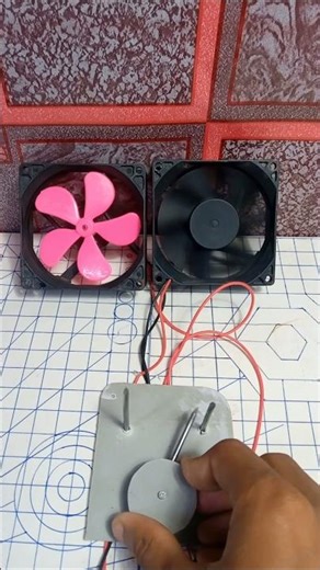 how to make a mini remote control remote banana