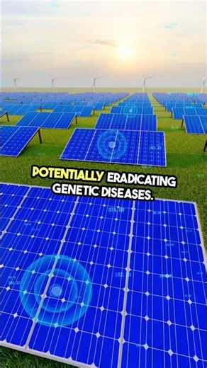 What’s the Next Big Tech Breakthrough? #FutureTech